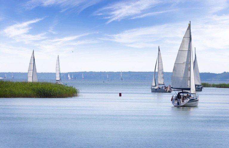 kurs popołudniowy pisz