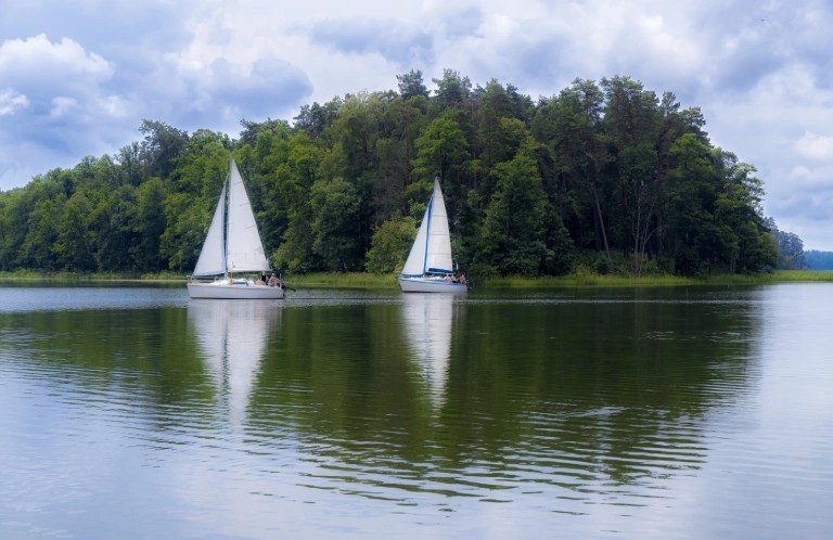 kurs tygodniowy Pisz