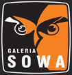 Galeria Sowa