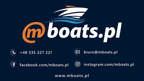 M Boats