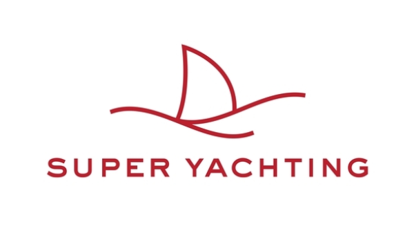 Super Yachting