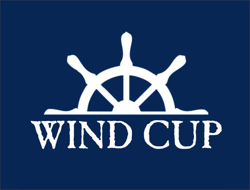 Wind cup
