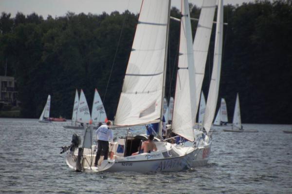 regaty-wind-cup-13
