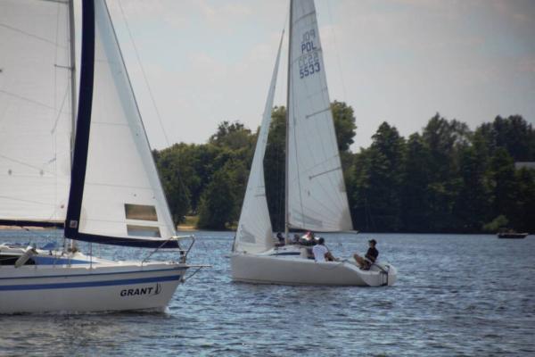 regaty-wind-cup-14