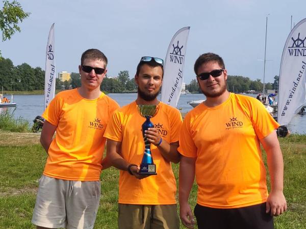 regaty-wind-cup-5