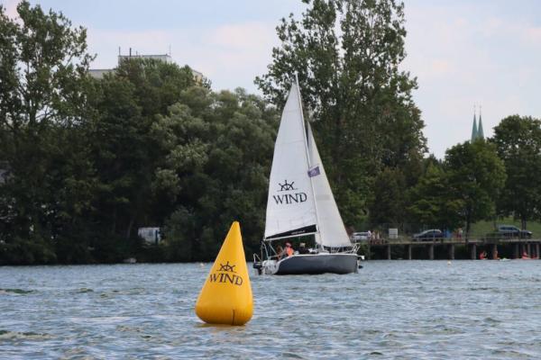 regaty-wind-cup-6