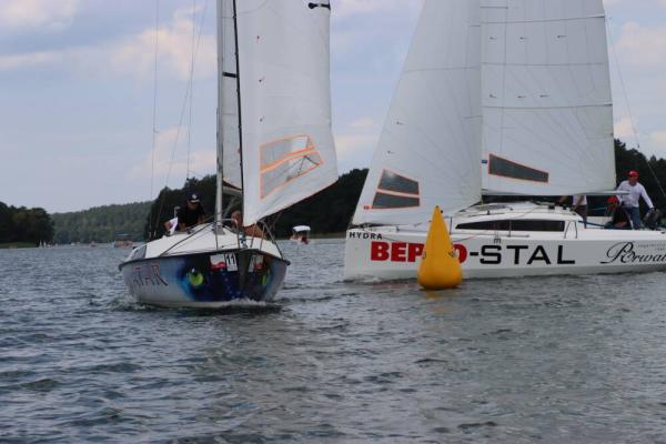 regaty-wind-cup-8