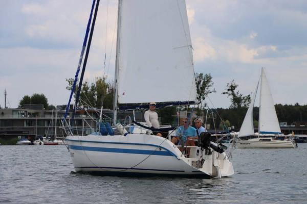 regaty-wind-cup-9