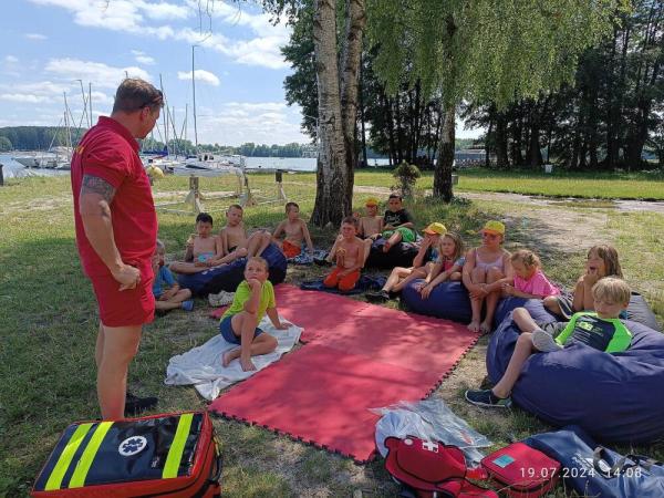 polkolonie-202414