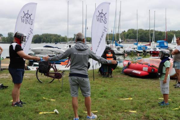 ii-piknik-rodzinny-2024-1