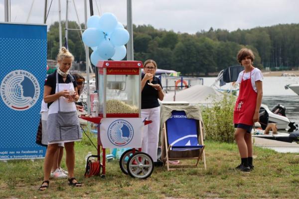 ii-piknik-rodzinny-2024-11