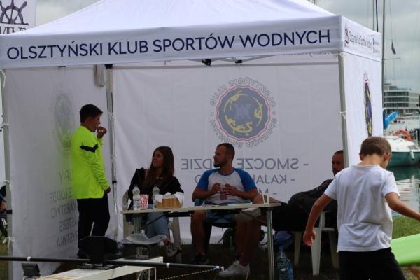 ii-piknik-rodzinny-2024-12