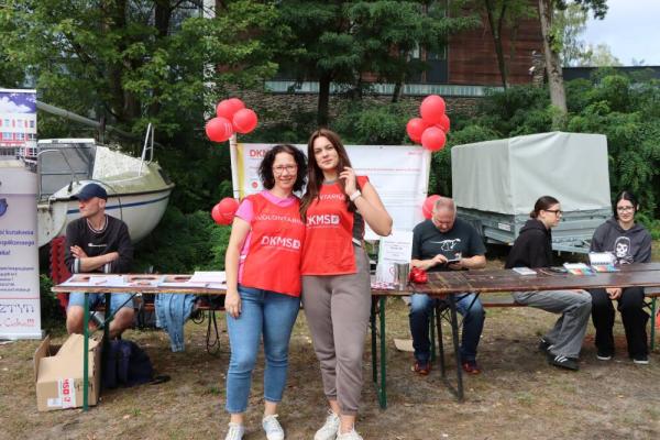 ii-piknik-rodzinny-2024-4
