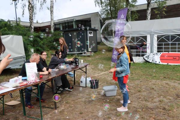 ii-piknik-rodzinny-2024-5