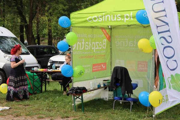 ii-piknik-rodzinny-2024-7