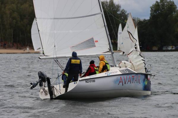 xxx-iii-regaty-o-puchar-babiego-lata-wind-cup-10
