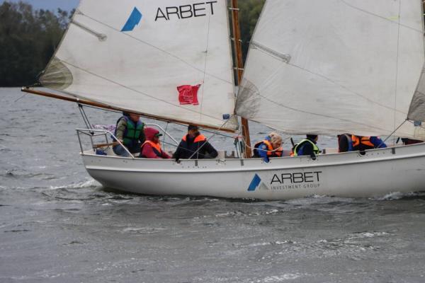 xxx-iii-regaty-o-puchar-babiego-lata-wind-cup-11