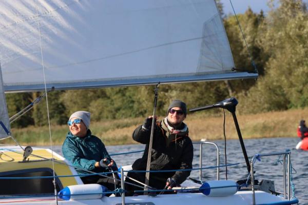 xxx-iii-regaty-o-puchar-babiego-lata-wind-cup-15