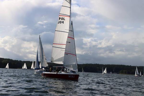 xxx-iii-regaty-o-puchar-babiego-lata-wind-cup-18