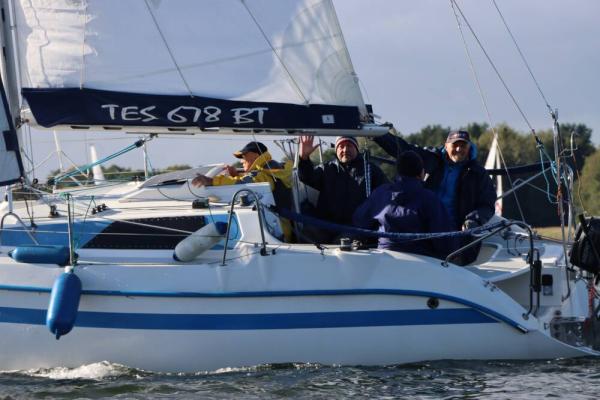 xxx-iii-regaty-o-puchar-babiego-lata-wind-cup-19