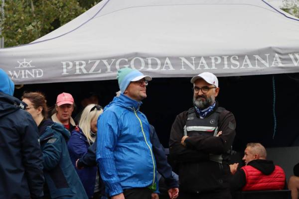 xxx-iii-regaty-o-puchar-babiego-lata-wind-cup-2