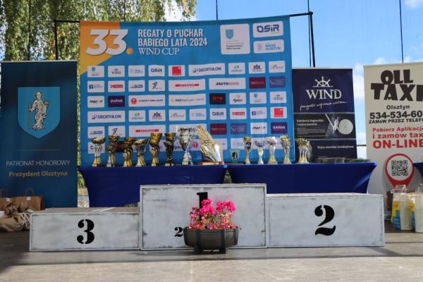xxx-iii-regaty-o-puchar-babiego-lata-wind-cup-22