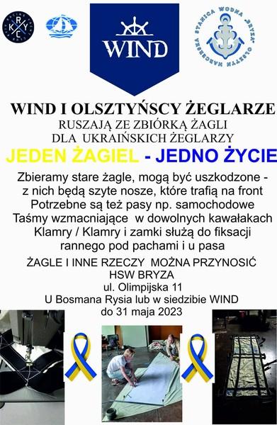 zagle-dla-ukrainy-05