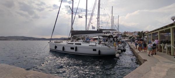 grecja-05