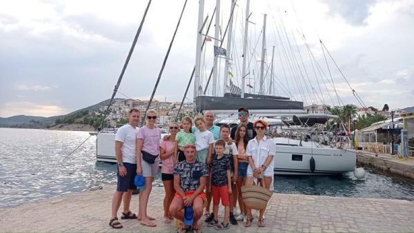 grecja-06