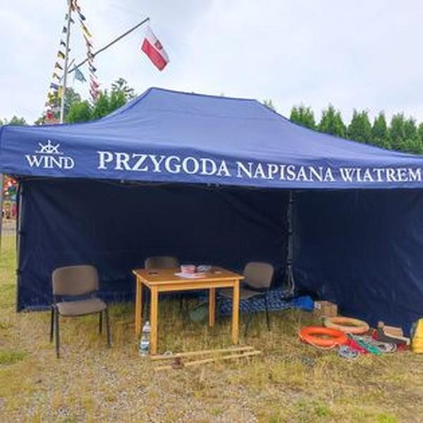 dni-rodziny-01