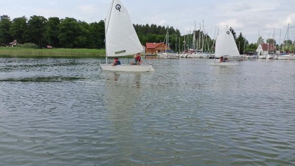 zeglarskie-wakacje-09