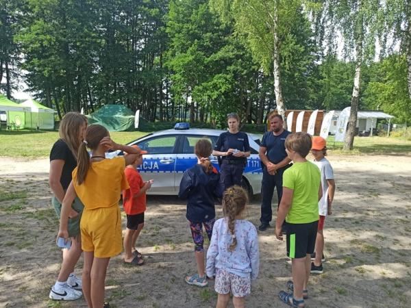 polkolonie-11
