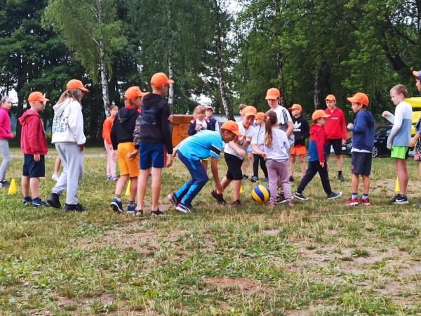 polkolonie-15