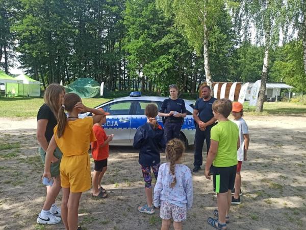 polkolonie-37