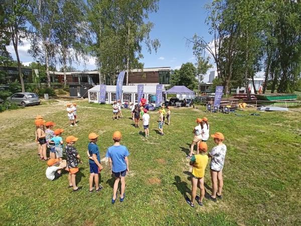 polkolonie-51
