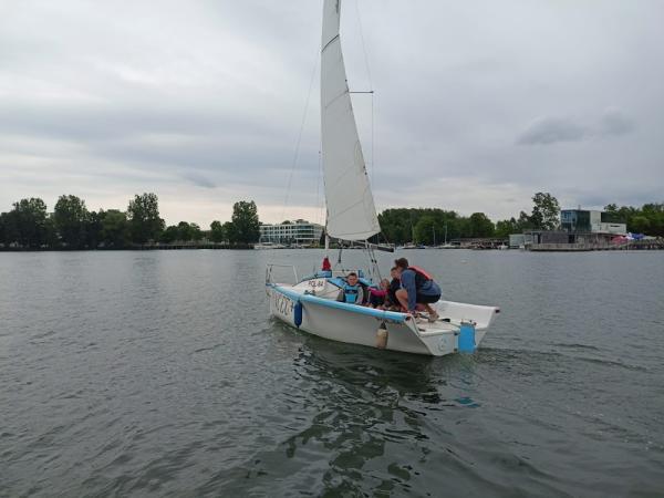 polkolonie-76