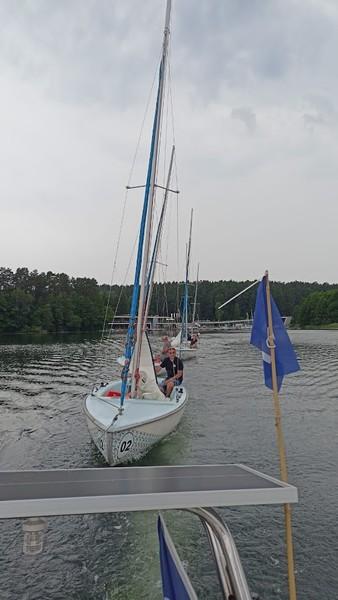 regaty-firmowe-08