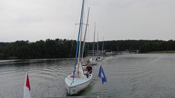 regaty-firmowe-09